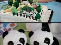-宁波野生动物园