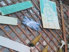 -从前慢海鲜面馆