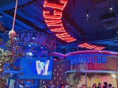 -肉串汪(望京店)