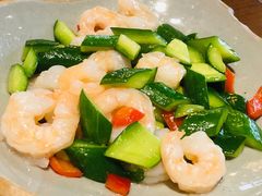 -烧肉馆(古北水镇景区店)