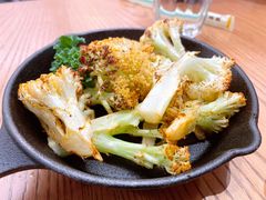 -乐凯撒披萨(卓悦汇店)