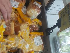 -匠造烘焙(上海工厂店)