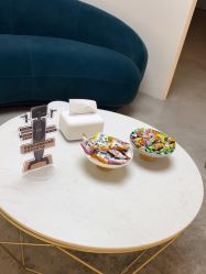 -VE专注问题肌·赛诺龙&科学美肤中心