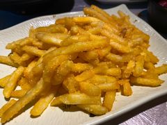 -巴厘龙虾·榜首油焖大虾(洞庭·艺术洋房店)