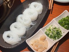 -1078號老北京涮肉(万达广场店)