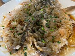 -369美食(清凉峡路店)