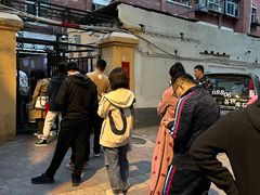 -水产西街炸串(水产西街店)