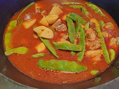 -麻辣范儿(良乡机场店)