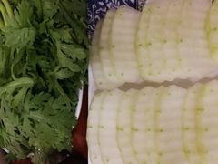 -福寿斋·老北京铜锅涮肉·烧烤(清岚店)