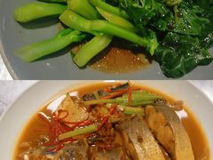 -味友·厦门味(和平码头店)