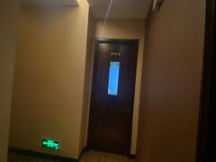 -大唐盲人按摩中心(黄山路店)