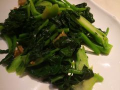 -码头见·潮汕菜(领展中心城店)