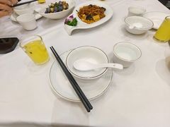 -金三杯酒家(泉城路店)