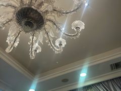 -虹御轩·传承江浙菜(虹桥店)