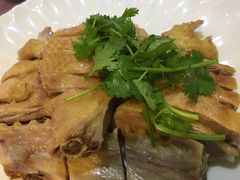 -茂港柏香(侨港路店)