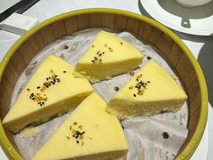 -西湖春天•老字号杭州菜(百汇店)