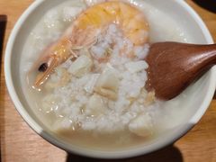 -一井烧肉·活鳗·寿司(望京SOHO店)