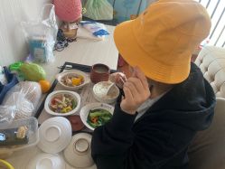 -明昇月子中心(番禺万达广场店)