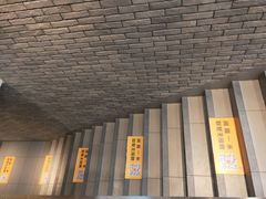 -麦当劳(上藤店)
