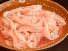 -蜀家渝重庆火锅(南屏街店)