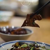 杭州值得尝试的50家小众餐厅（第八家）