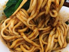 -老号牛王庙金宴面店(锦东路253号院店)