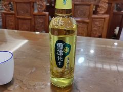 -孙府大院(步行街店)