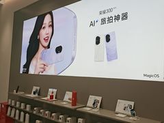 -万达广场(临港店)