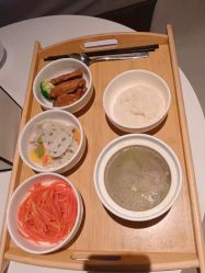 -喜孕时光月子中心(北大妇儿东侧店)