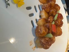 -潮堂 · 潮州菜(国贸商城店)