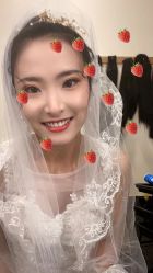 -盘子女人坊古装写真摄影(天津总店)