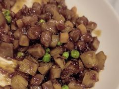 -新吉士·上海菜(浦东LCM置汇旭辉店)