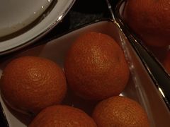 -上足·影院足道·SPA(红岭店)