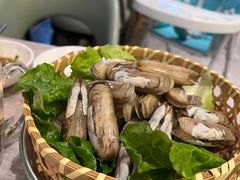 -阿杜打边炉(五江天街店)