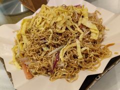 -天喜酒楼饭市·茶市(同德皇宫店)