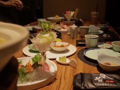 -水月·和牛工坊(水晶郦城店)