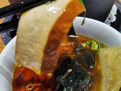 -禅蕴素食生活馆