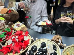 -长沙悦方ID MALL