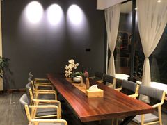 -西街陈家花园酒店(阳朔西街总店)