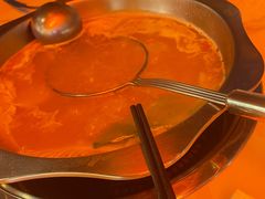 -八合里潮汕鲜牛肉火锅(吉大店)