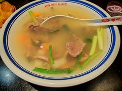 -银记肠粉店(中山一路店)