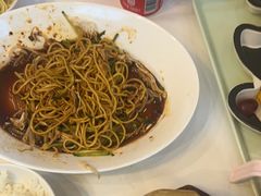 -眉州东坡(亚运村店)