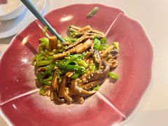 -顶特勒·黄鱼馆·特色菜(上海大世界店)