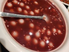 -上海1号私藏菜(静安店)