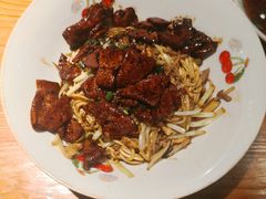 -小狗面馆(河东路店)