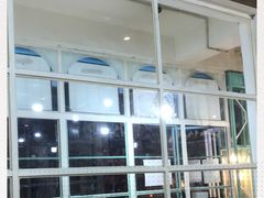 -高原第一家资格烤羊肉(玉林南路总店)