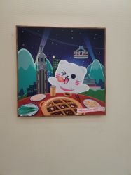 -咪咪比基尼脱毛专业店