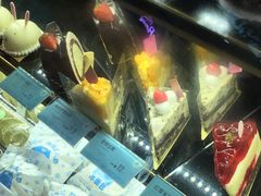-PUFFRING帕芙琳(延兴门店)