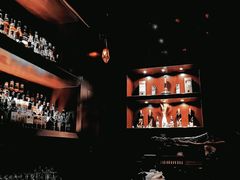 -The Bottle Bar(羲和商业广场店)
