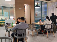-兔爸私家小厨(新北万达店)